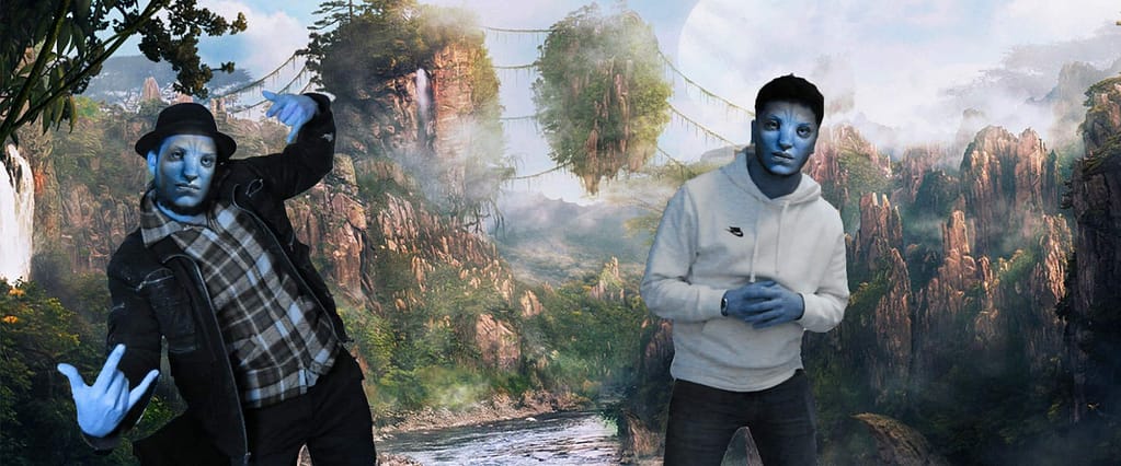 borne photomaton paris