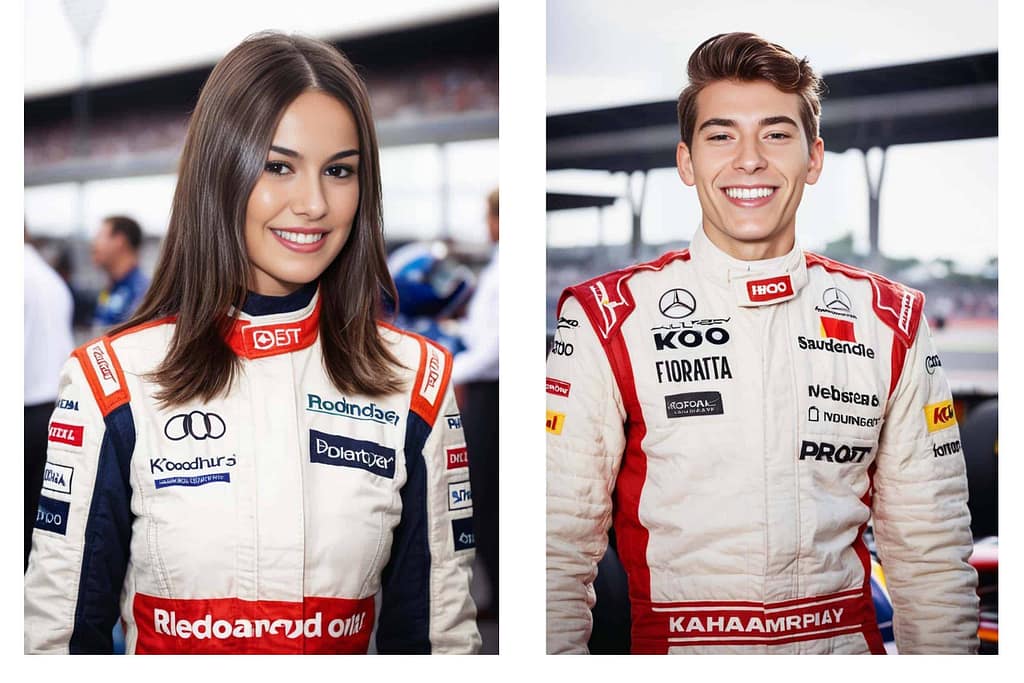 location selfie box ia Photobooth Strasbourg