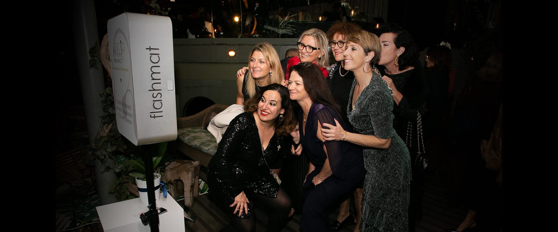 location photobooth paris